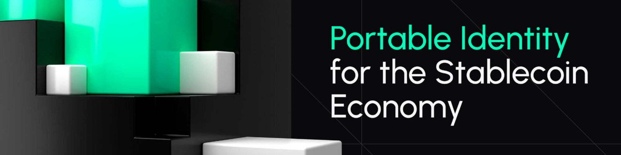 idOS Network banner
