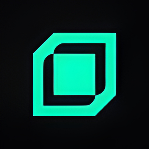idOS Network Logo