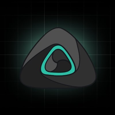 LiquidChain Logo