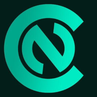 NanoChain Logo