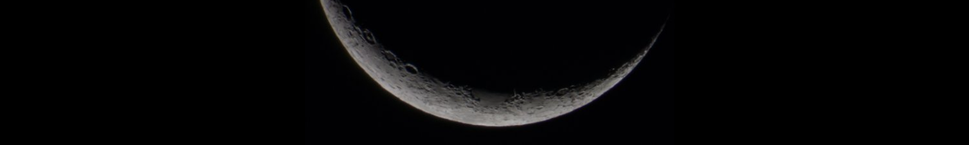 Obsidian banner