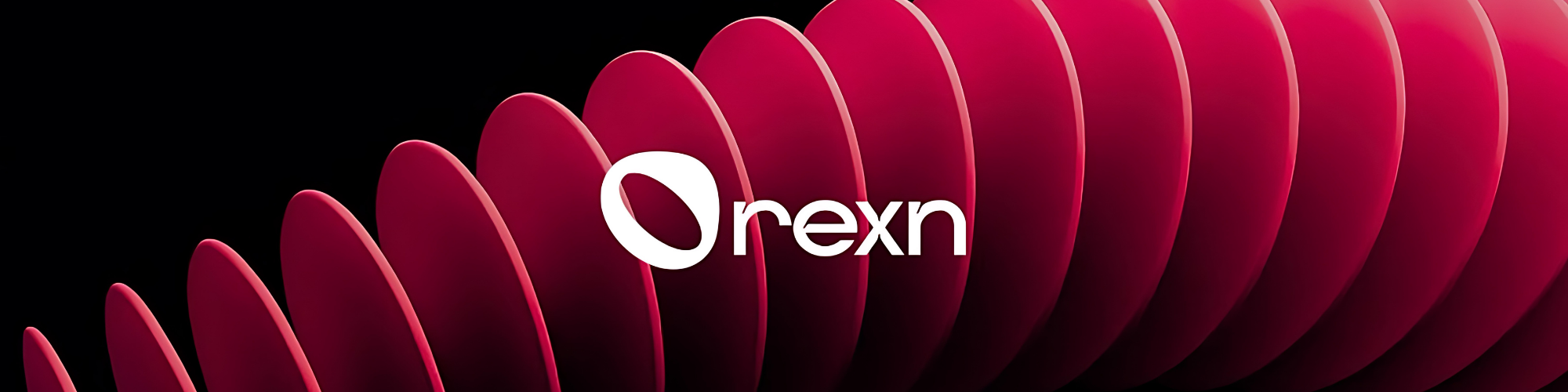 Orexn banner