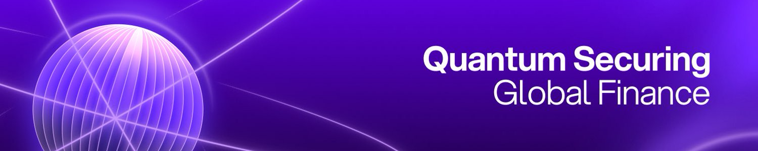QURANIUM banner