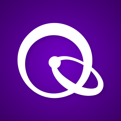 QURANIUM
