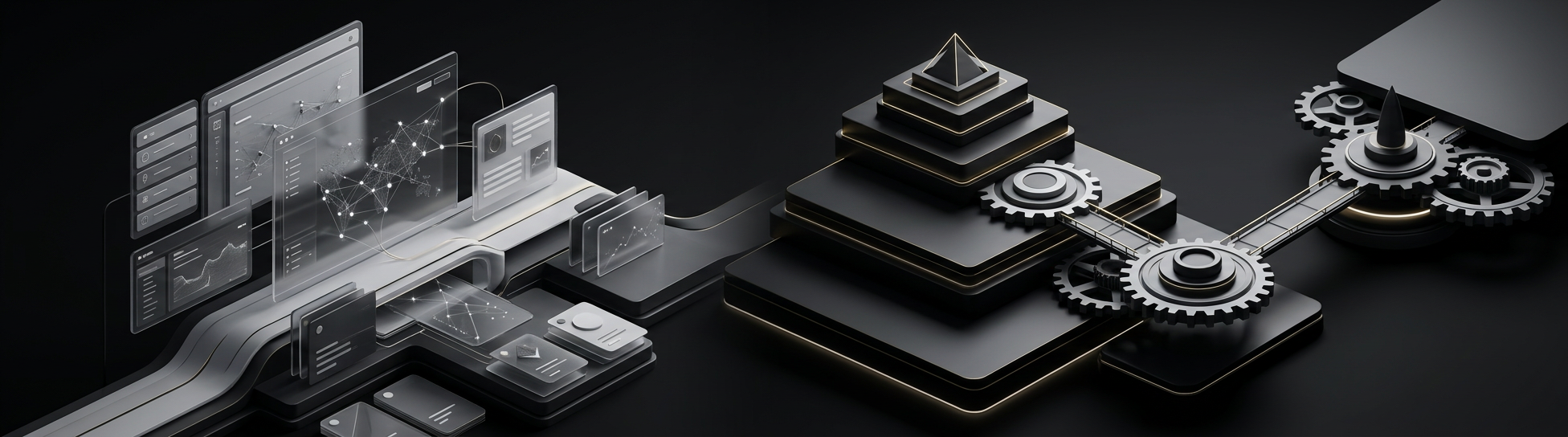 Q1 2026 Recap: What Crypto Dapp Shipped & What's Next