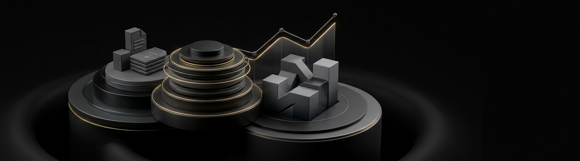 Best Crypto Projects for Passive Income in 2026