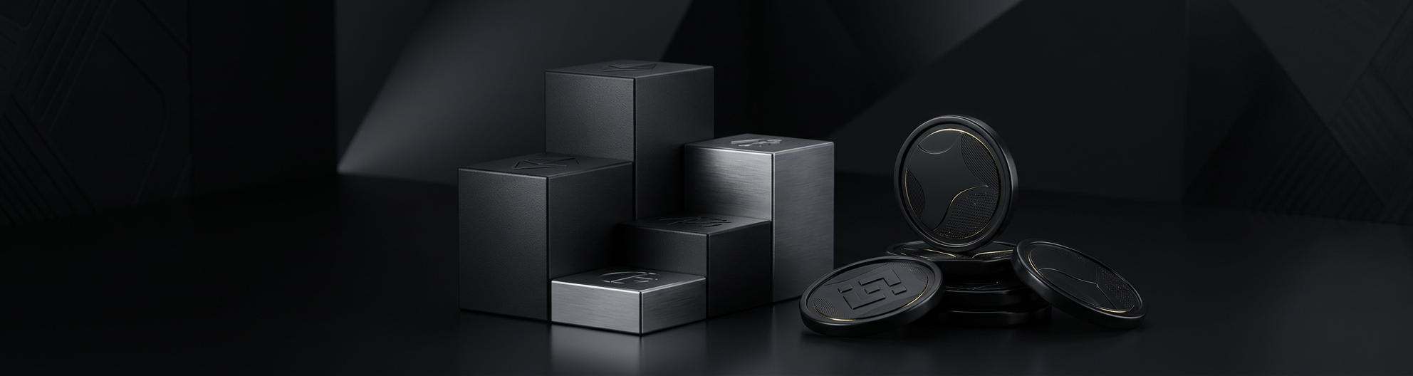 How to Build a Crypto Portfolio Under $500