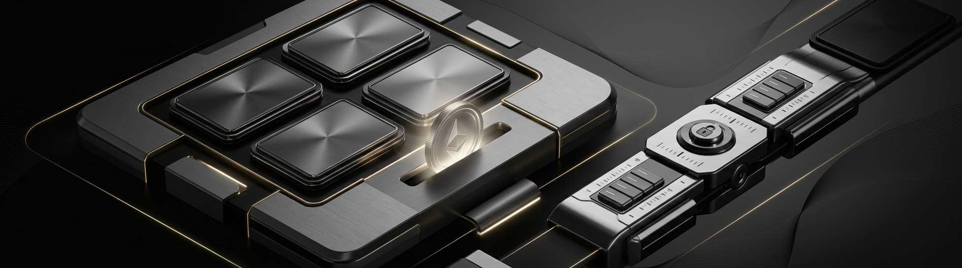 Top upcoming crypto ICOs in April 2026 