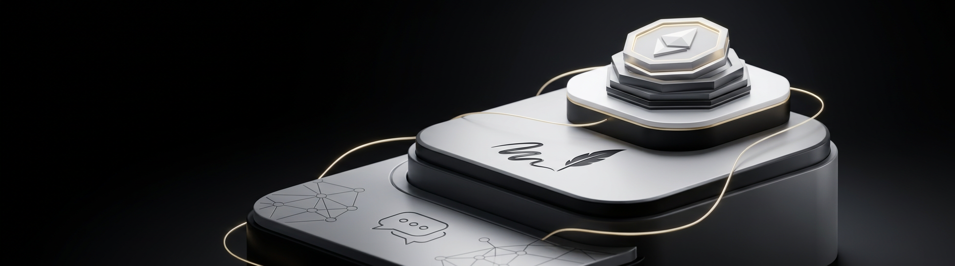 Content Creators, Engagement & Raids: Earn $OBS Explained