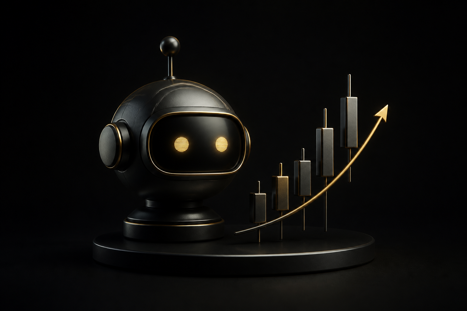 Top Telegram Trading Bots in 2026