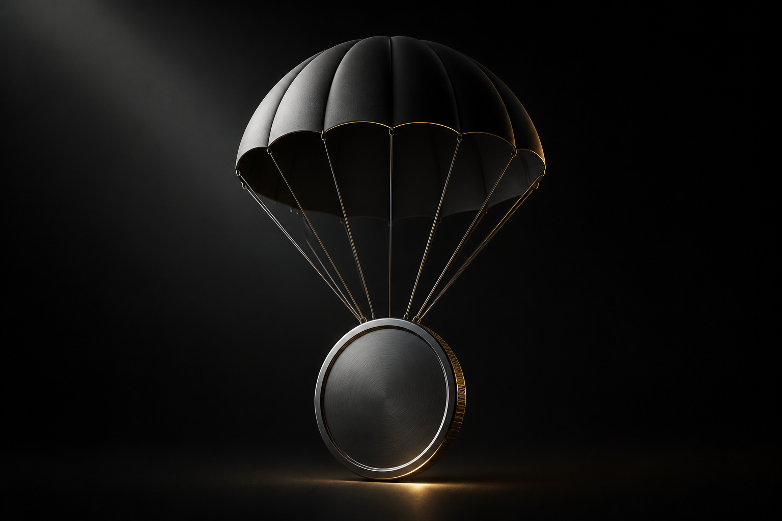 Crypto Airdrops Worth Farming in 2026