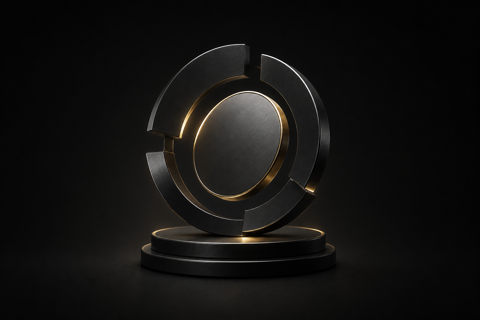 What is Crypto Dapp?