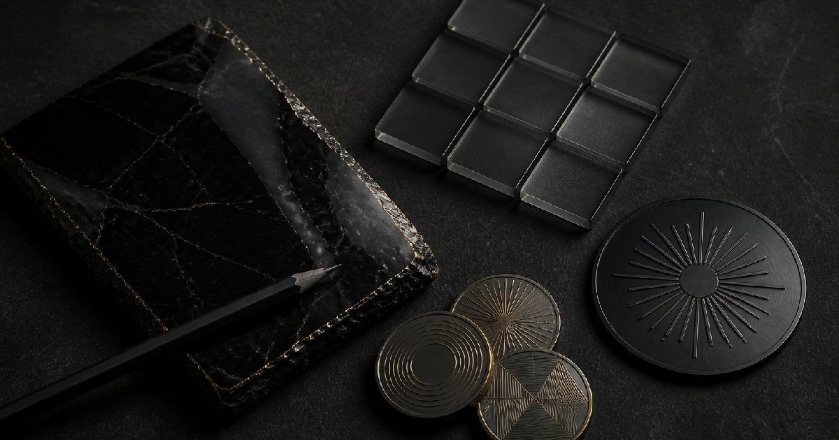 Q1 2026 Recap: What Crypto Dapp Shipped & What's Next