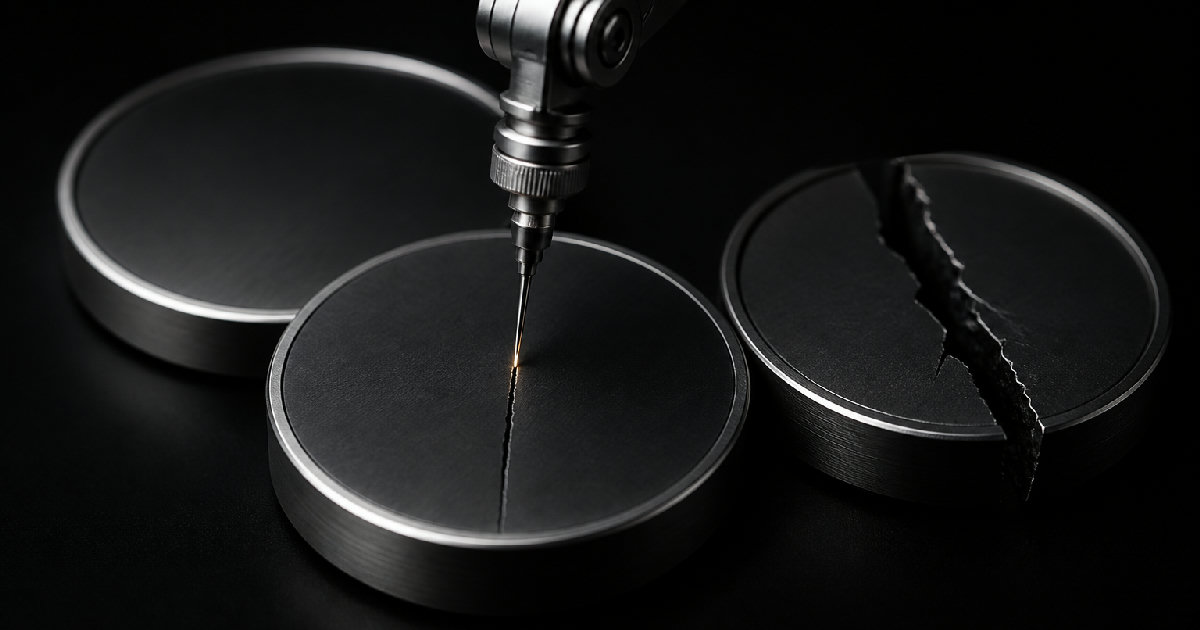 Crypto Daily Digest May 31: MultichainZ Boom, Certik Exploits, Obsidian Fix