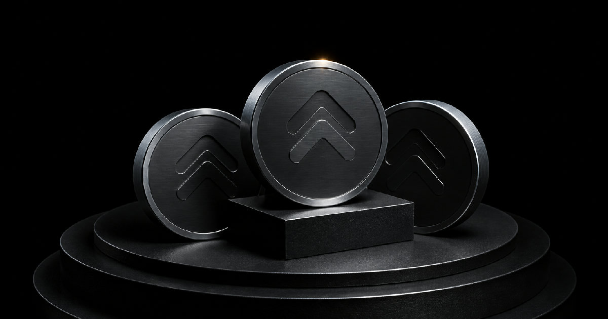 Best Crypto Launchpads for Early-Stage Projects