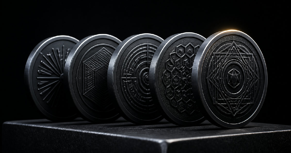 Which Crypto Audit Firms Can You Trust in 2026?