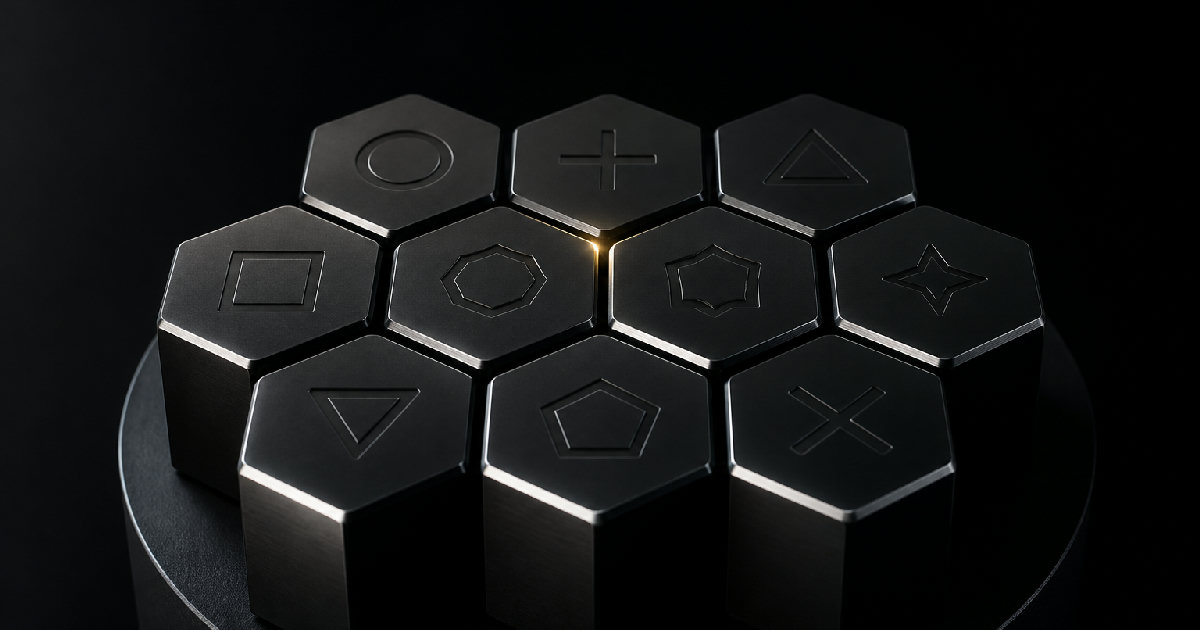Discover 10 Underrated Crypto Analysts You’re Not Following Yet