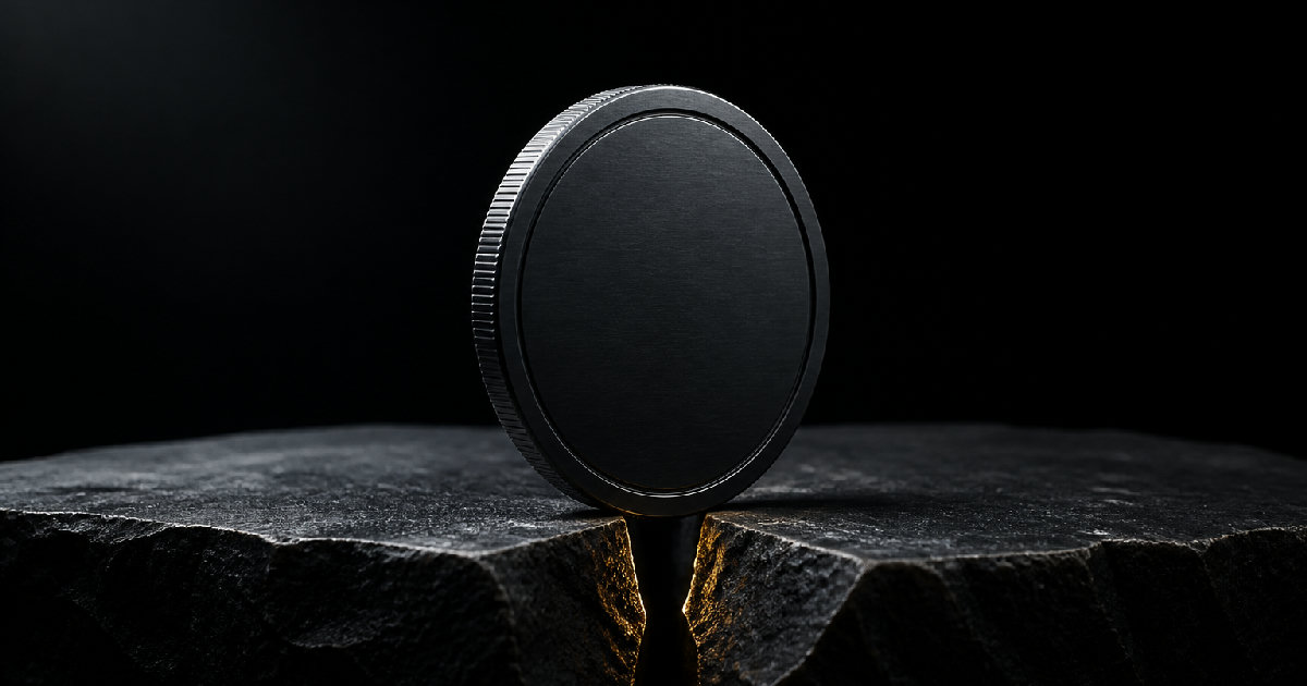How to Spot a Crypto Rug Pull Before It Happens
