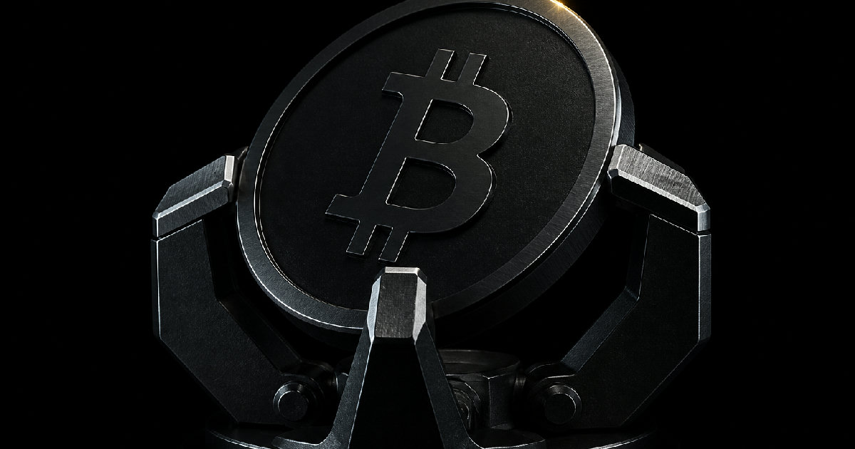 June 7 Crypto: Bitcoin Enters Bear Phase, Mideast Tensions Rise, AI Alerts Boost Trading