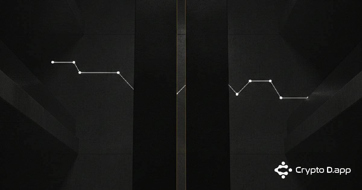 Bitcoin Bottom Nears, Rejection Looms, Accumulation Advised