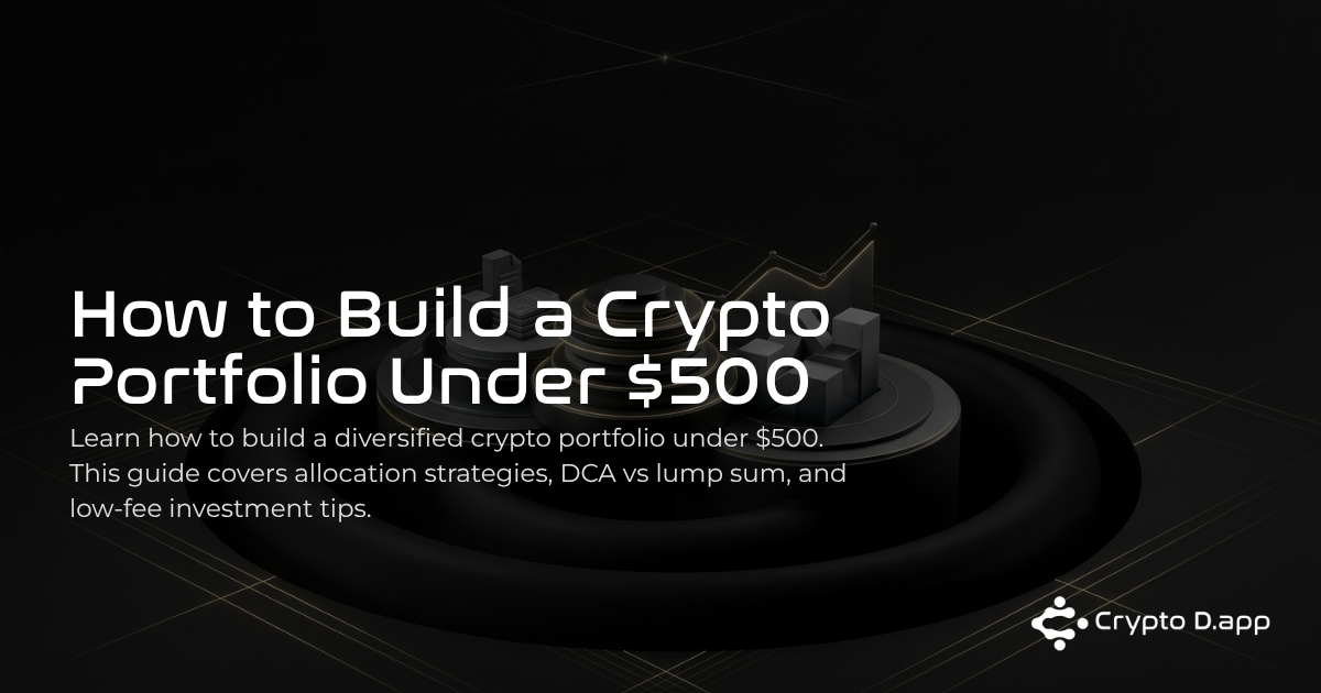Best Crypto Projects for Passive Income in 2026