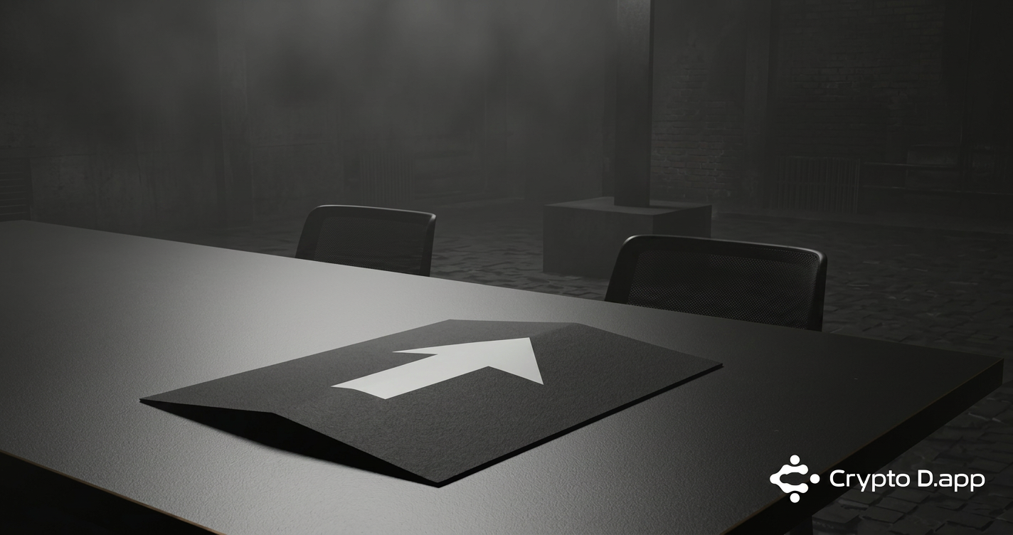 Altcoin Daily Goes All-In, NOYA.ai Unveils Copy-Trading, OKX Expands TradFi
