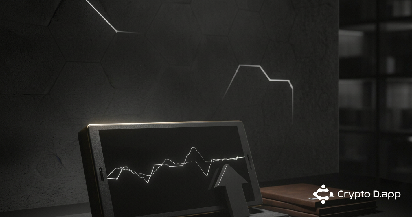 Avalanche Surges 55%, Uniswap Dominates Robinhood Token Deposits, DeFi Security Shifts