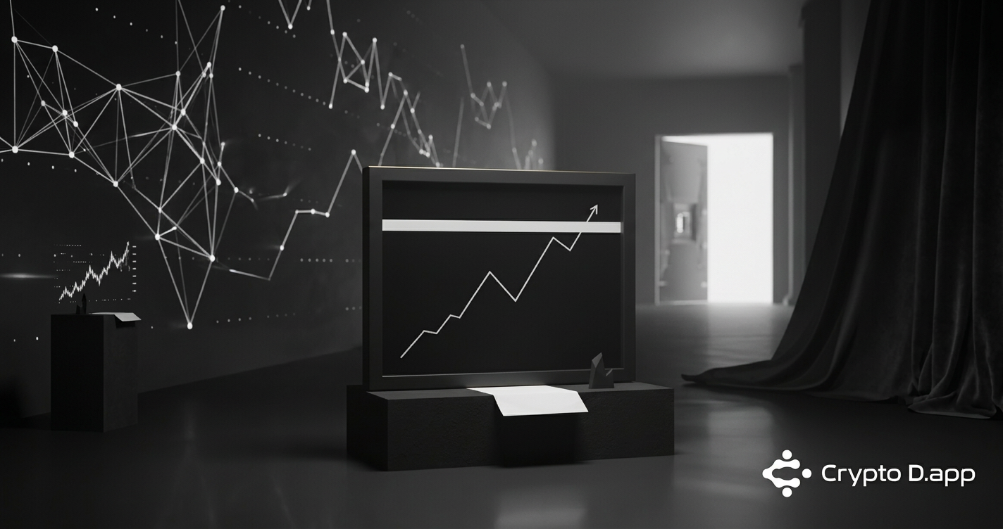 Bitcoin Approaches Bear Market Resistance, TraderSZ Questions Prediction Markets, Certik Secures Midnight Network