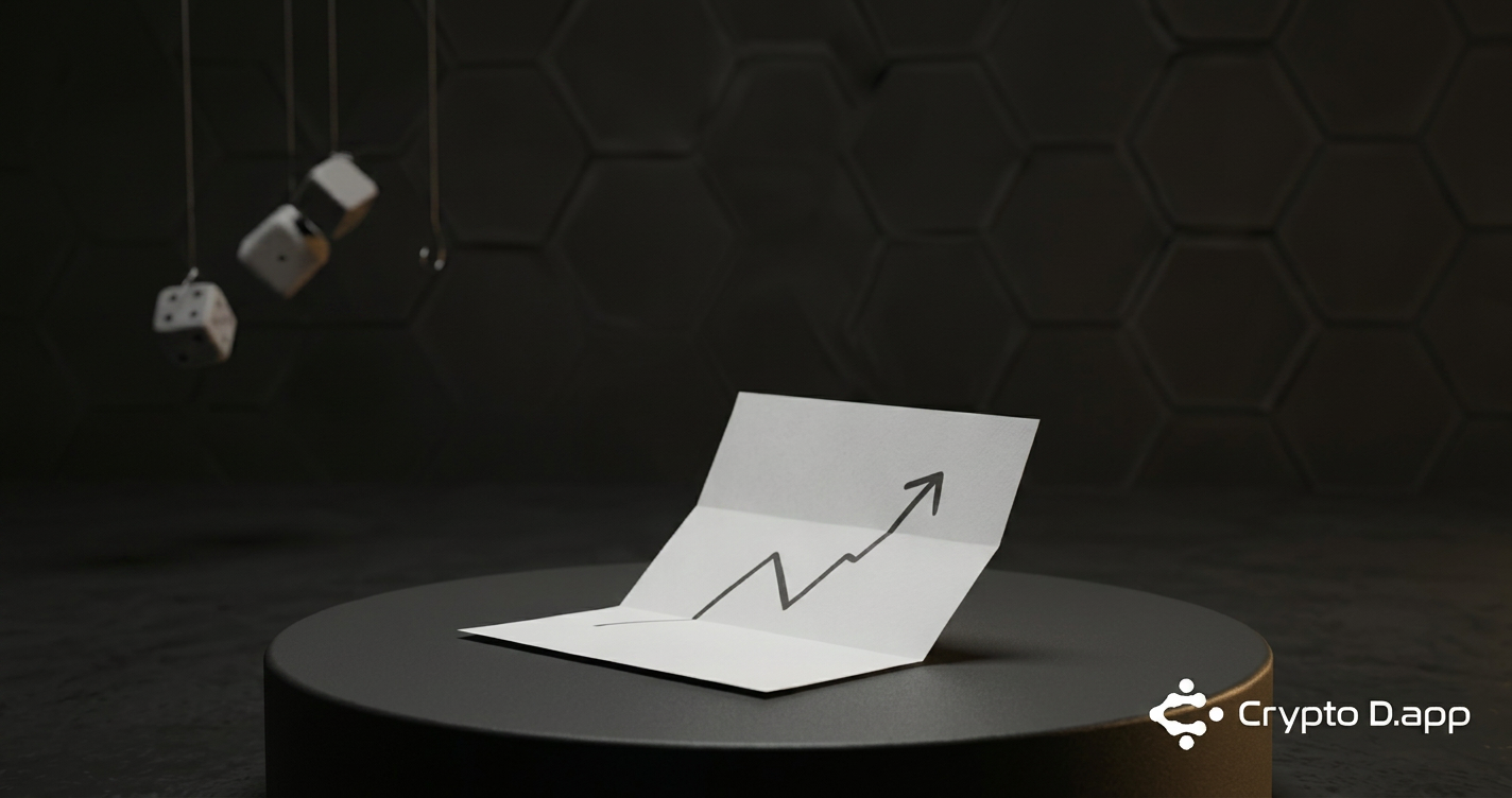 Bitcoin Cycle Analyses Emerge, OKX Unveils AI Standard, Certik Joins OPSeC