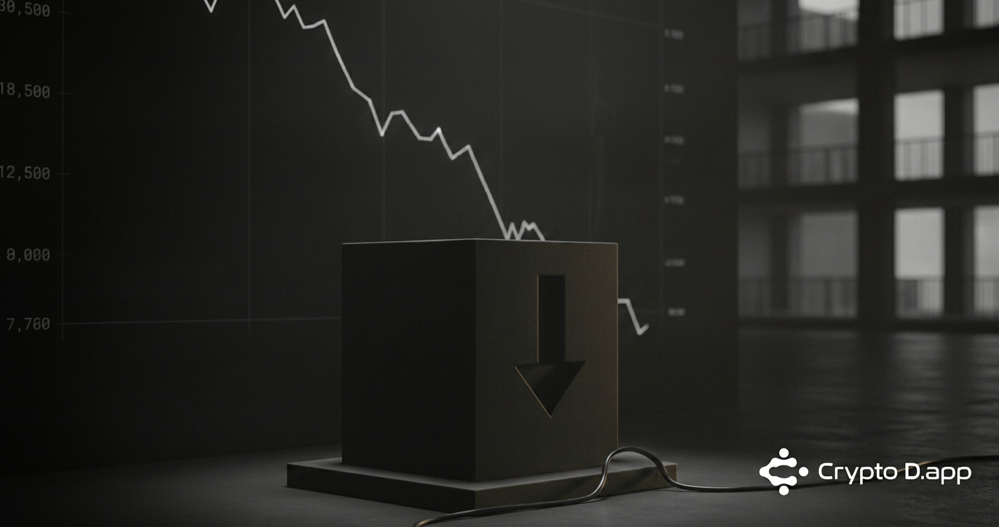 Bitcoin Decline Hits Strategy, CoinList Pushes Clarity Act, Canton Network Boosts Devs