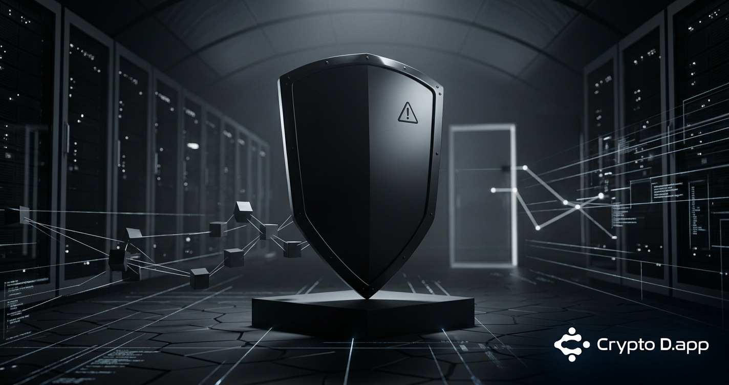 Canton Network Unveils Institutional Design, Pump.Fun Reinjects Capital, BMIC AI Issues Security Alert