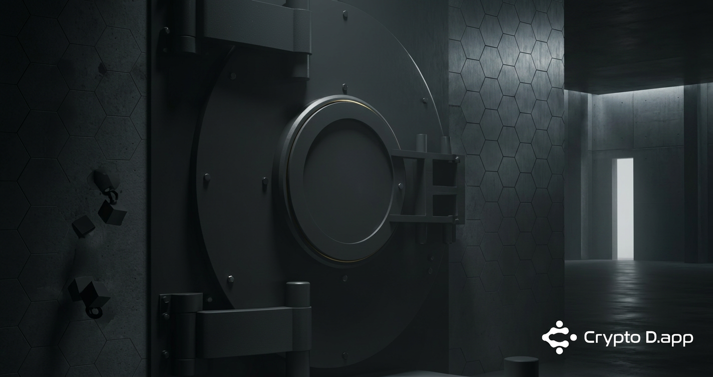 Circle Gains Federal Trust, Kraken Relaunches App, OKX World Cup Market