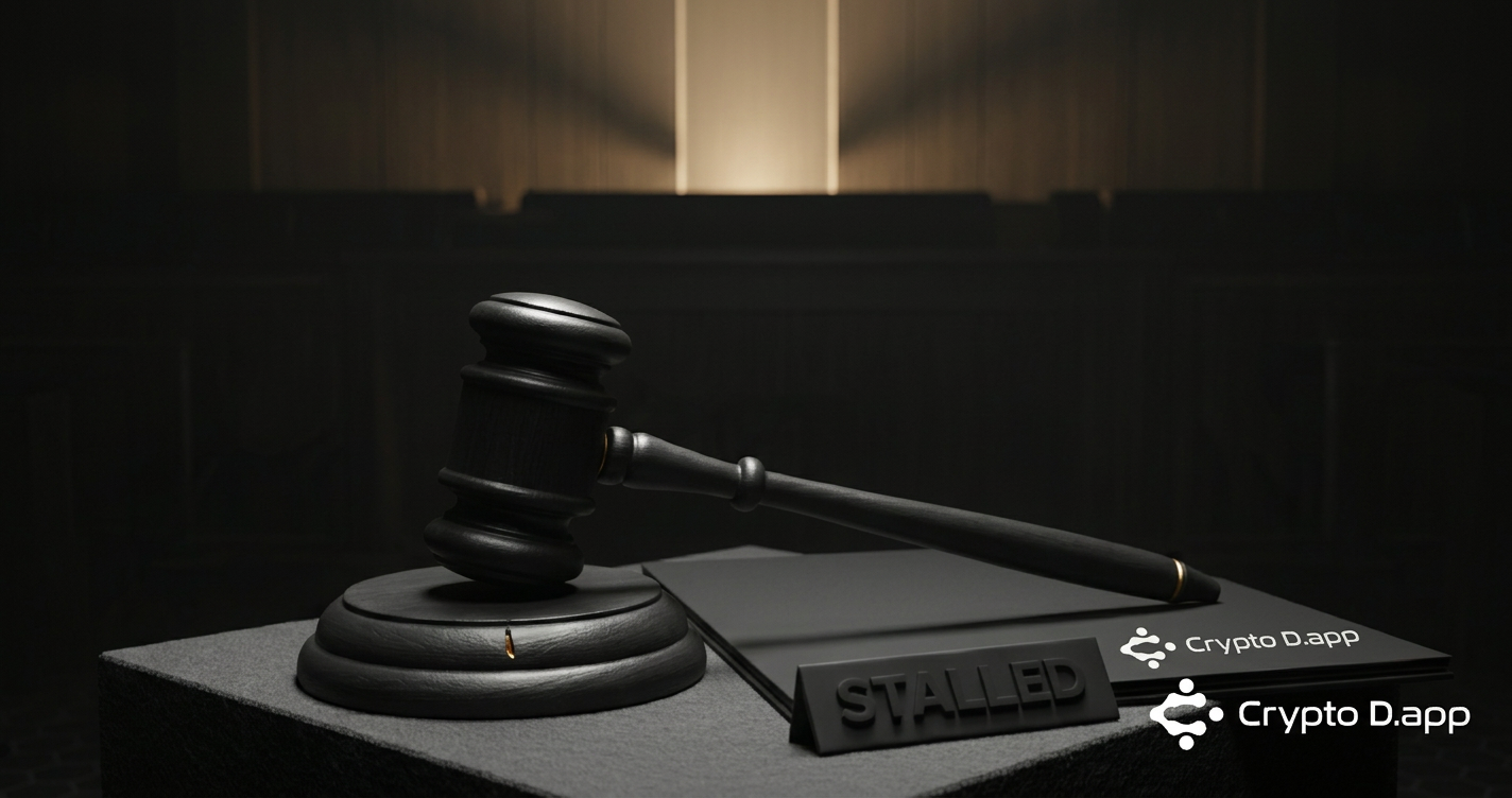 CLARITY Act Stalls, Solana Upgrades, OpenAI Prioritizes Safety