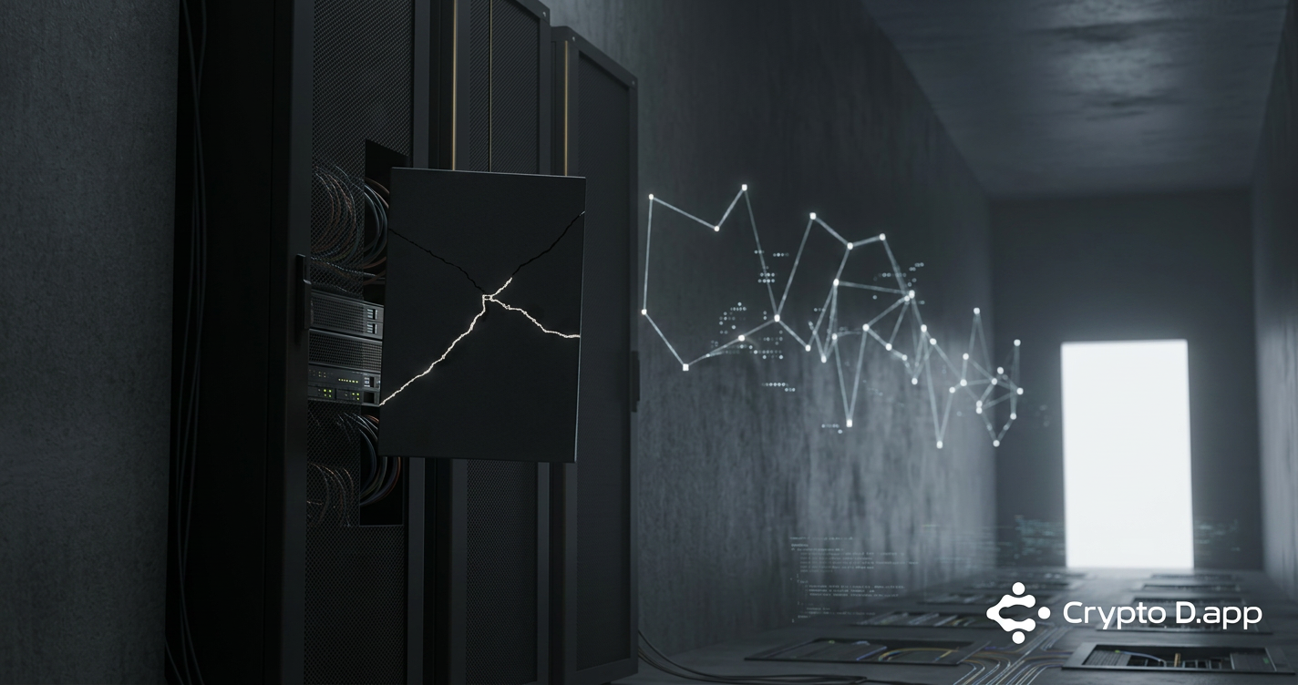 Code Vulnerability Exploits Rise, Solana Powers ZK-Proofs, AI & Crypto Converge