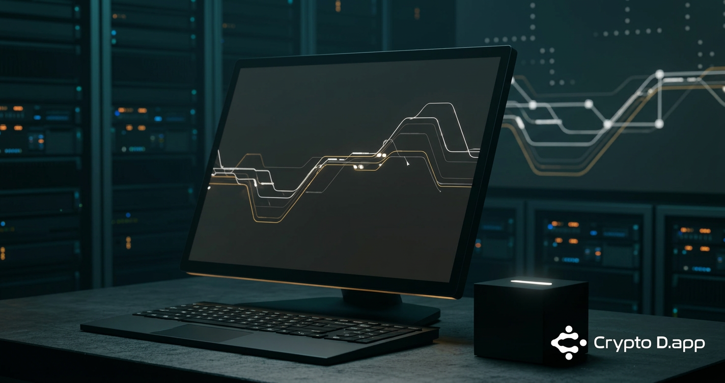 Coinbase AI Trading, Pump.Fun App Rank, Certik Regulatory Focus