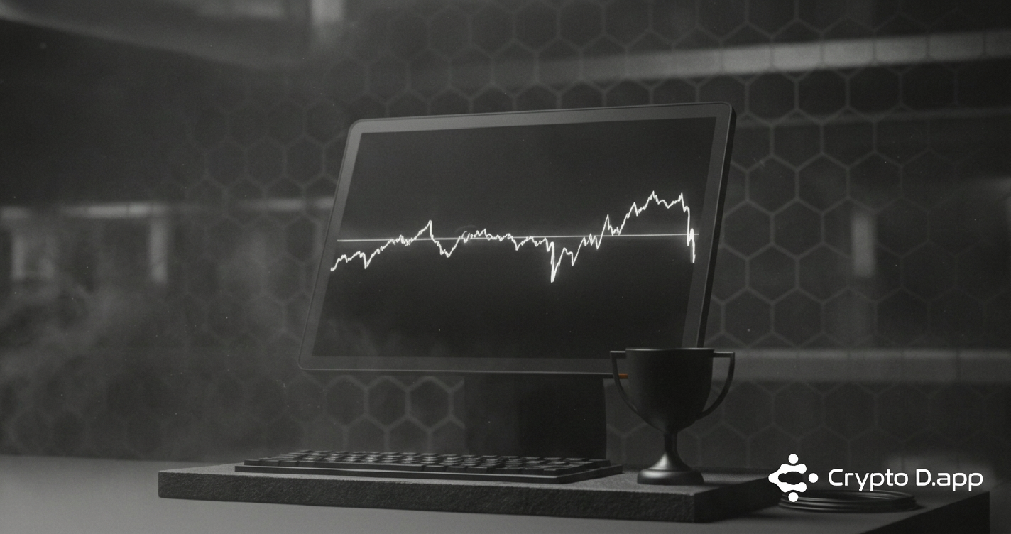 Coinbase Unveils Trading Contest, Bitcoin Holds Steady, Post-Quantum Security Advances