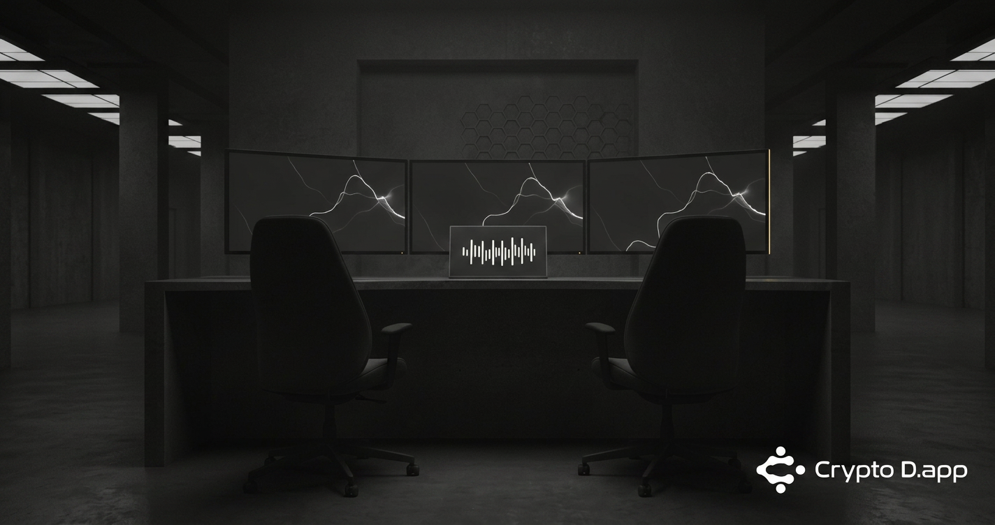 CoinList Expands With Tokenized IPOs, Uniswap Sees Volume Surge, Institutional Security Emphasized