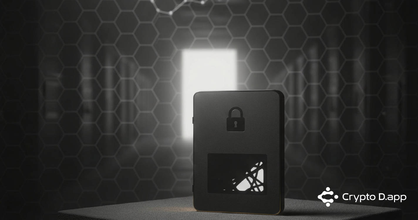 Coldcard Security Concerns, Altcoin Daily Pushes Clarity Act, OKX Enhances DEX