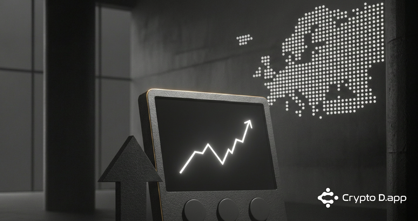 Creator Coin Criticisms, Ondo Finance Soars on DTCC Partnership, Bitcoin Rally Faces Headwinds