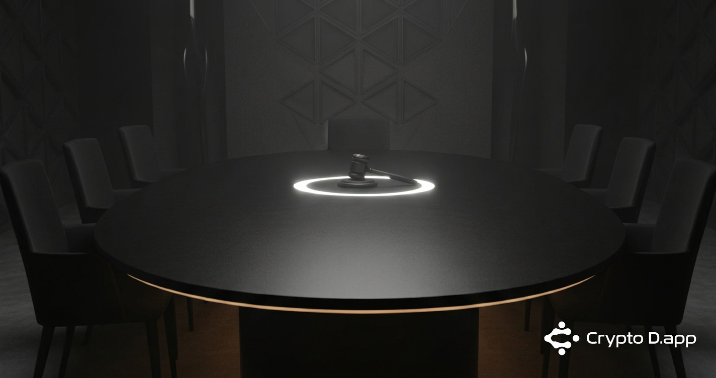 NOCtura DAO Launches, Certik Details Liquid Exploit, Bitcoin Golden Cross Forms