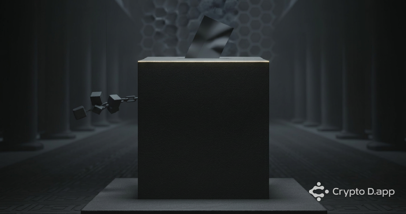 NOCtura DAO Votes on Token Supply, Certik Launches AlchemixFi Bug Bounty, AI Agents Control Web Browsers