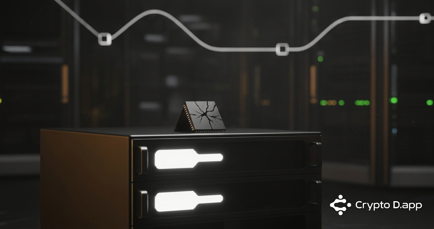 Paxos Integrates XRP, Canton Network Expands, Bitget Hack Analysis