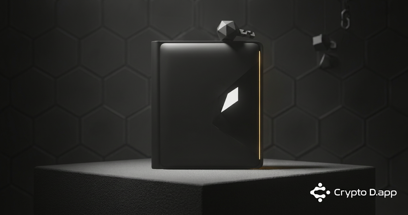 Quantum Computing Threat to Wallets, Minotaurus Presale Advances, NOCtura Teases New Protocol