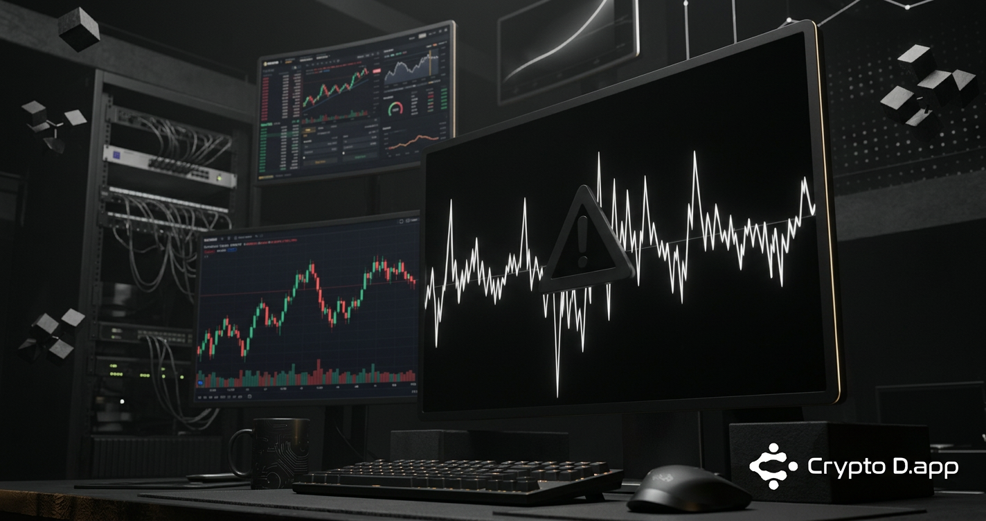 Quantum Security Advance, XRP ETF Inflows Rise, Bitcoin Price Trap Warning
