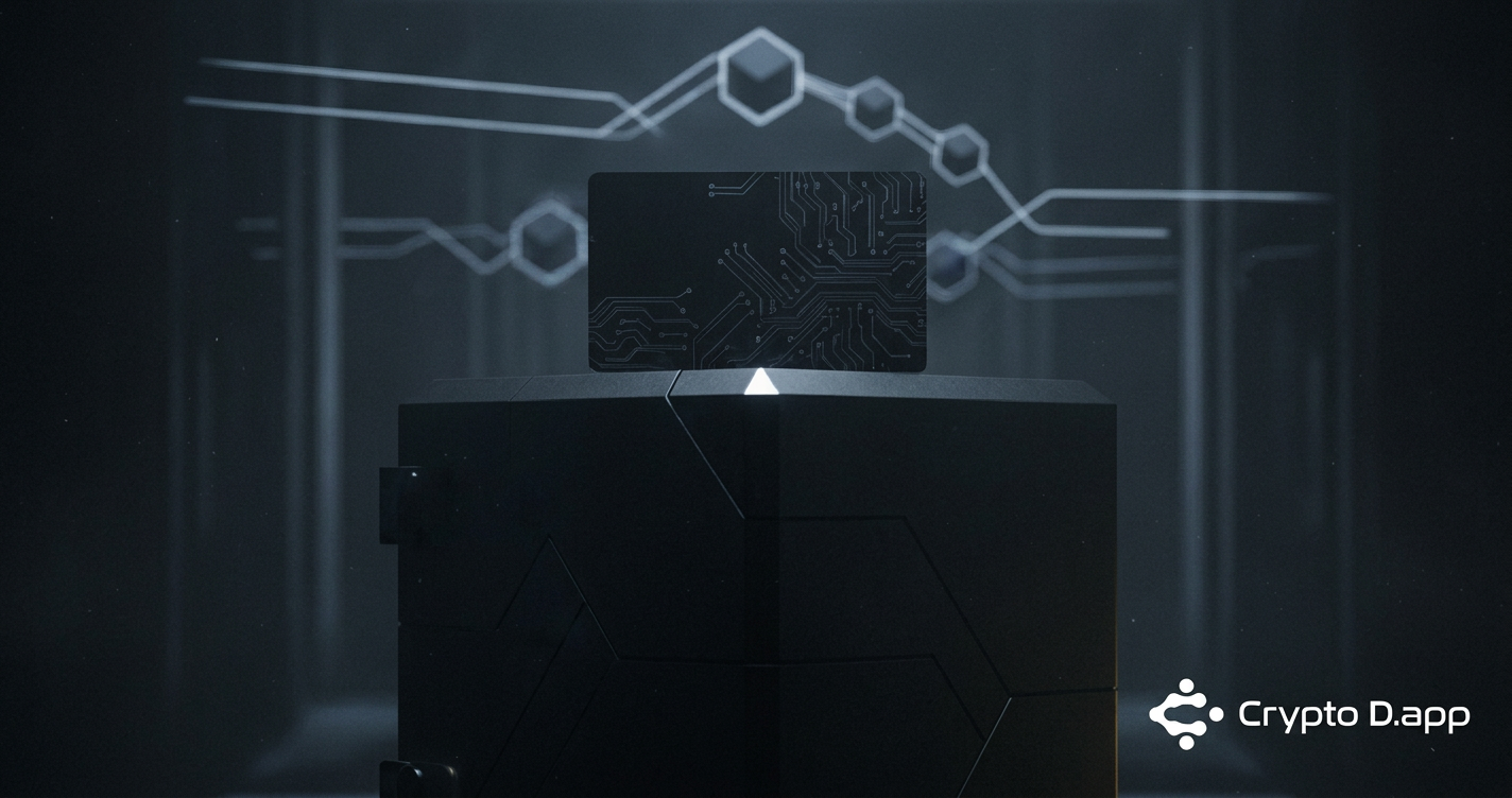 Self-Custody Warnings Resurface, Quantum Wallet Launches, Filecoin Vesting Concludes