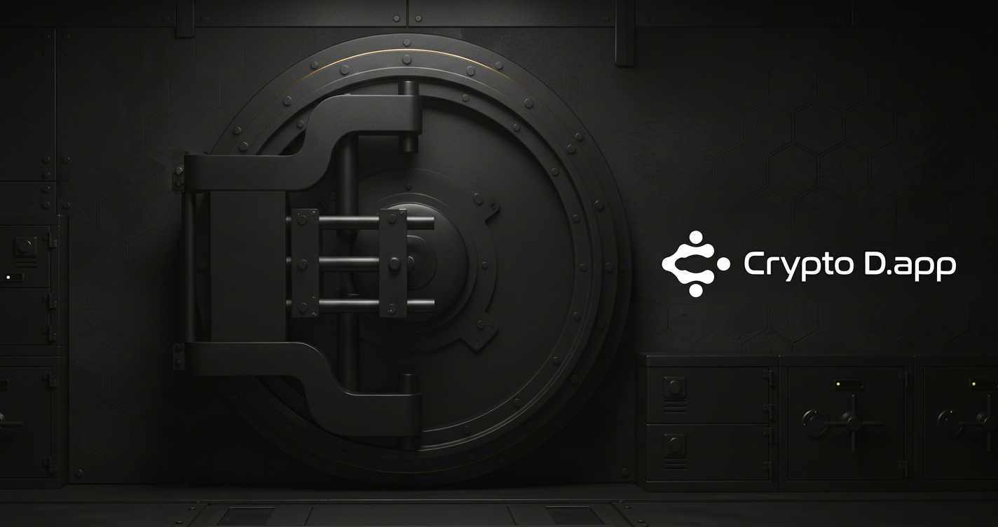 US Treasury Sanctions Bank, Trace Commons v0.12 Released, CPI Data Anticipated
