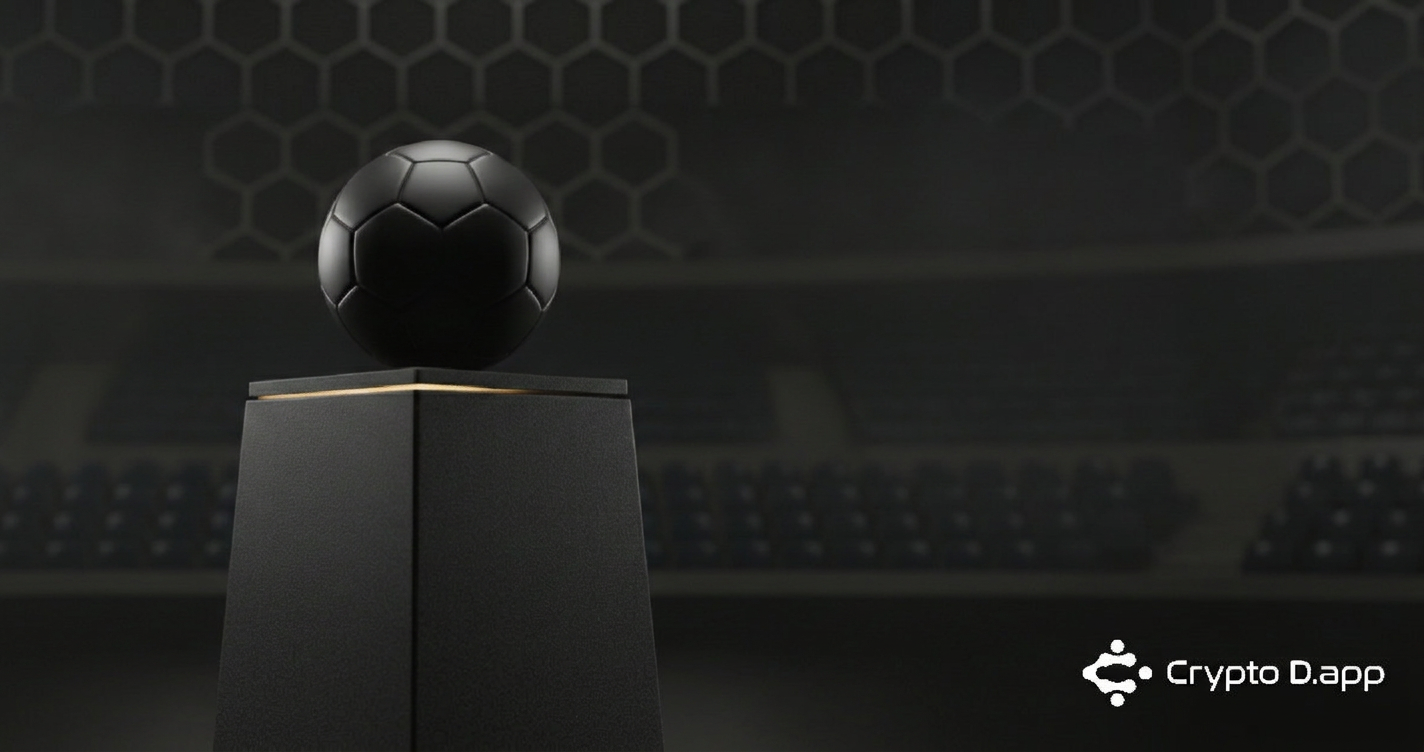World Cup Sparks Crypto Discussion, Bitcoin Holds $64K, AI Projects Launch Presales