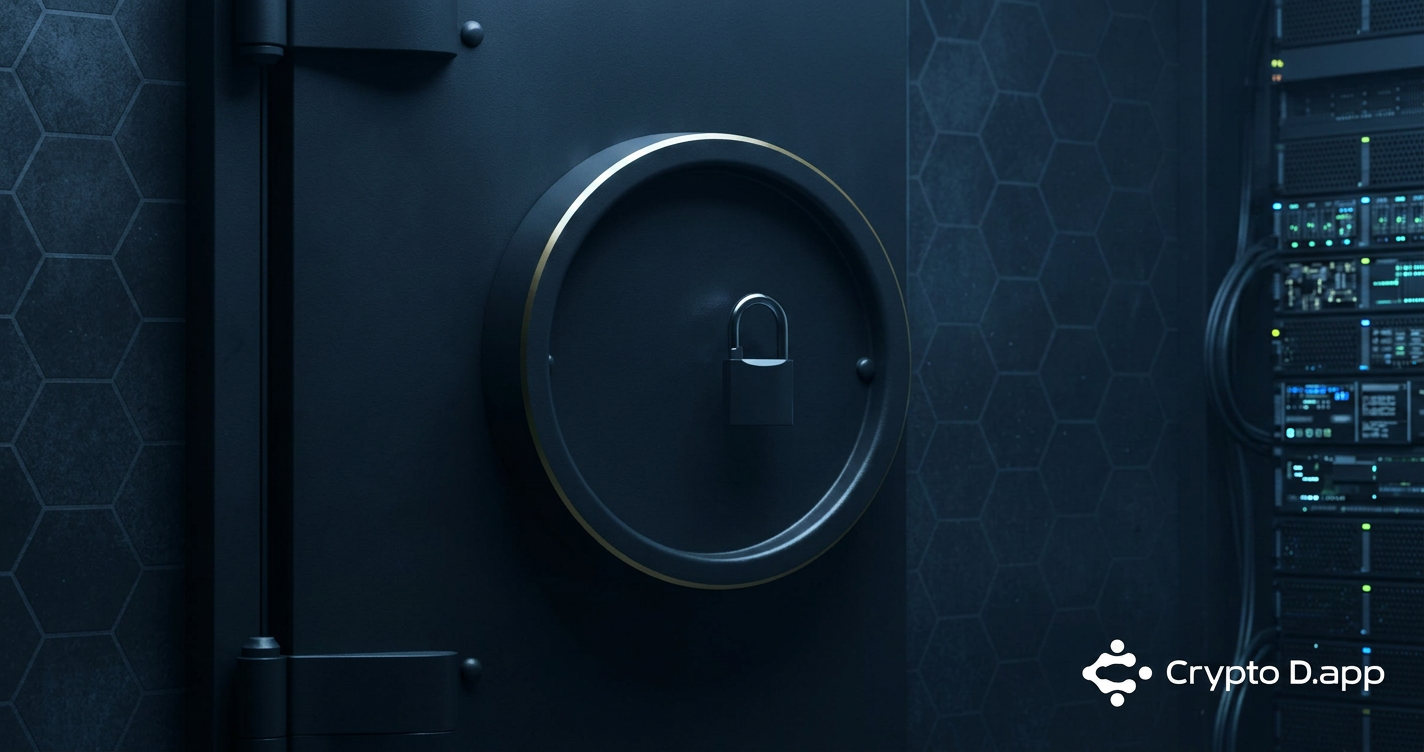 ZKP Protocols Lack Verification, Binance Warns of Scams, Polymarket Predicts Moratorium
